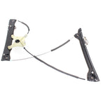Window Regulator for BMW 6 Series 650 640i xDrive (Front Driver Left)