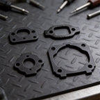 Cylinder Gasket Kit for 957109010