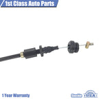 Accelerator Cable for BMW 5 Series 528i (1997-1999)