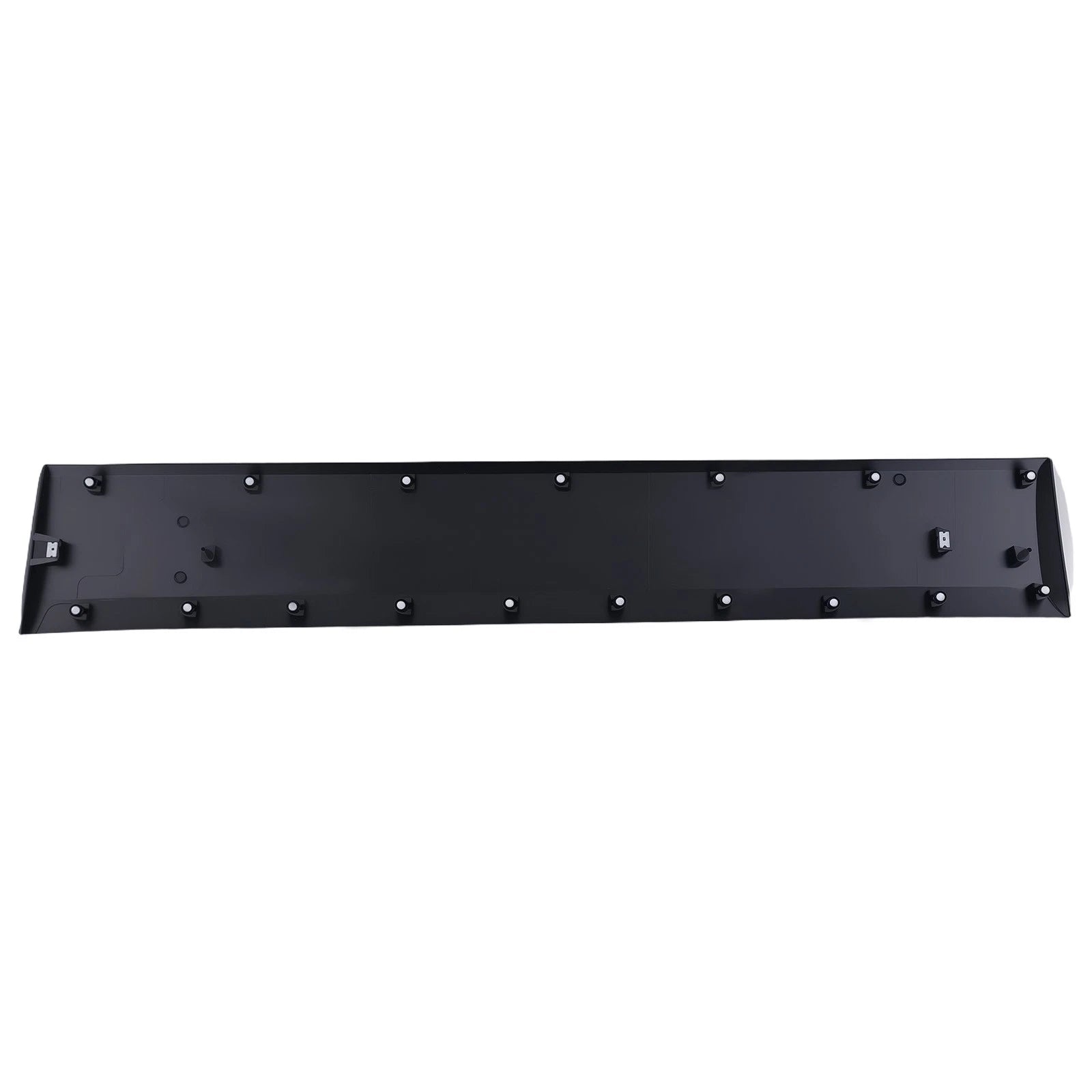Door Lower Right Side Molding for Ford Transit 150 250 350 (2015–2019)