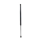 Tailgate Lift Supports  Shock Struts for Land Rover LR2 (2006-2015)