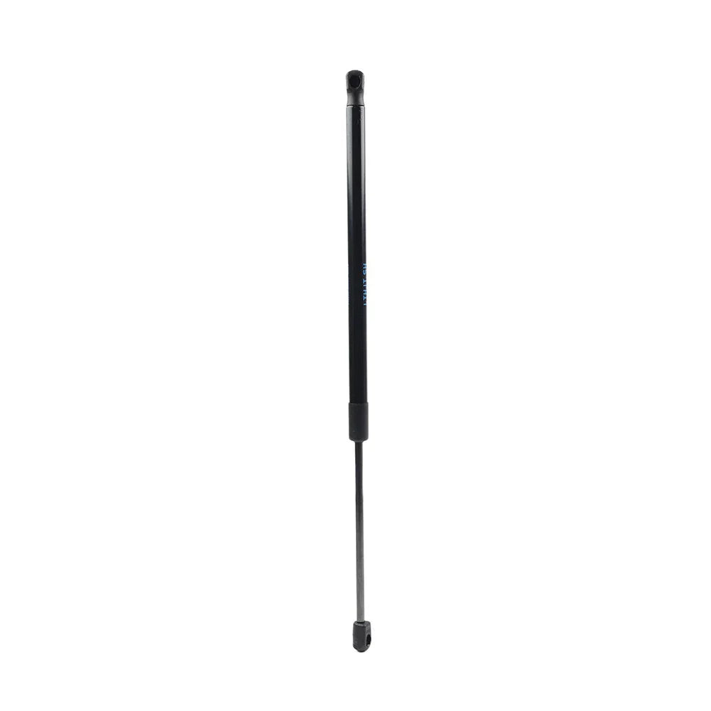 Tailgate Lift Supports  Shock Struts for Land Rover LR2 (2006-2015)