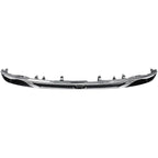 Fender Kit for Toyota Tacoma (1995–1996) Front Driver LH Passenger RH