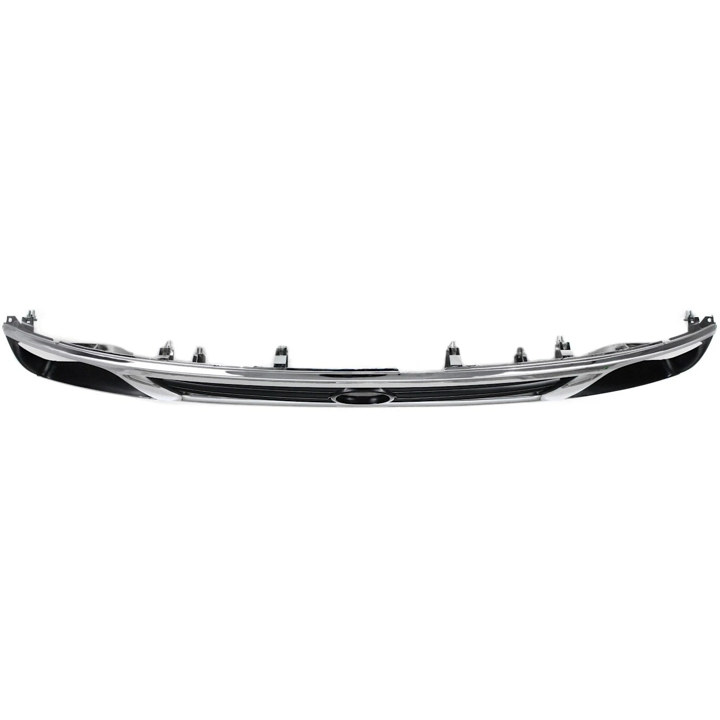 Fender Kit for Toyota Tacoma (1995–1996) Front Driver LH Passenger RH