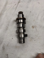 Cam Lobe #25400190 for Harley-Davidson Ultra Limited FLHTK (2021)