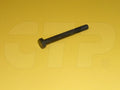 Bolt-Hex H for Caterpillar Models (1523001)