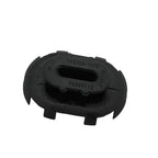 Radiator Support Bracket for BMW I3 I01, X5 E70, X6 E71 (2014-2021)