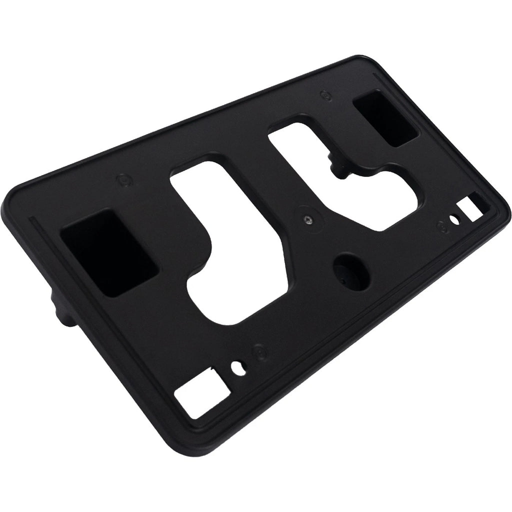 License Plate Brackets Front for Honda Fit (2018-2020)