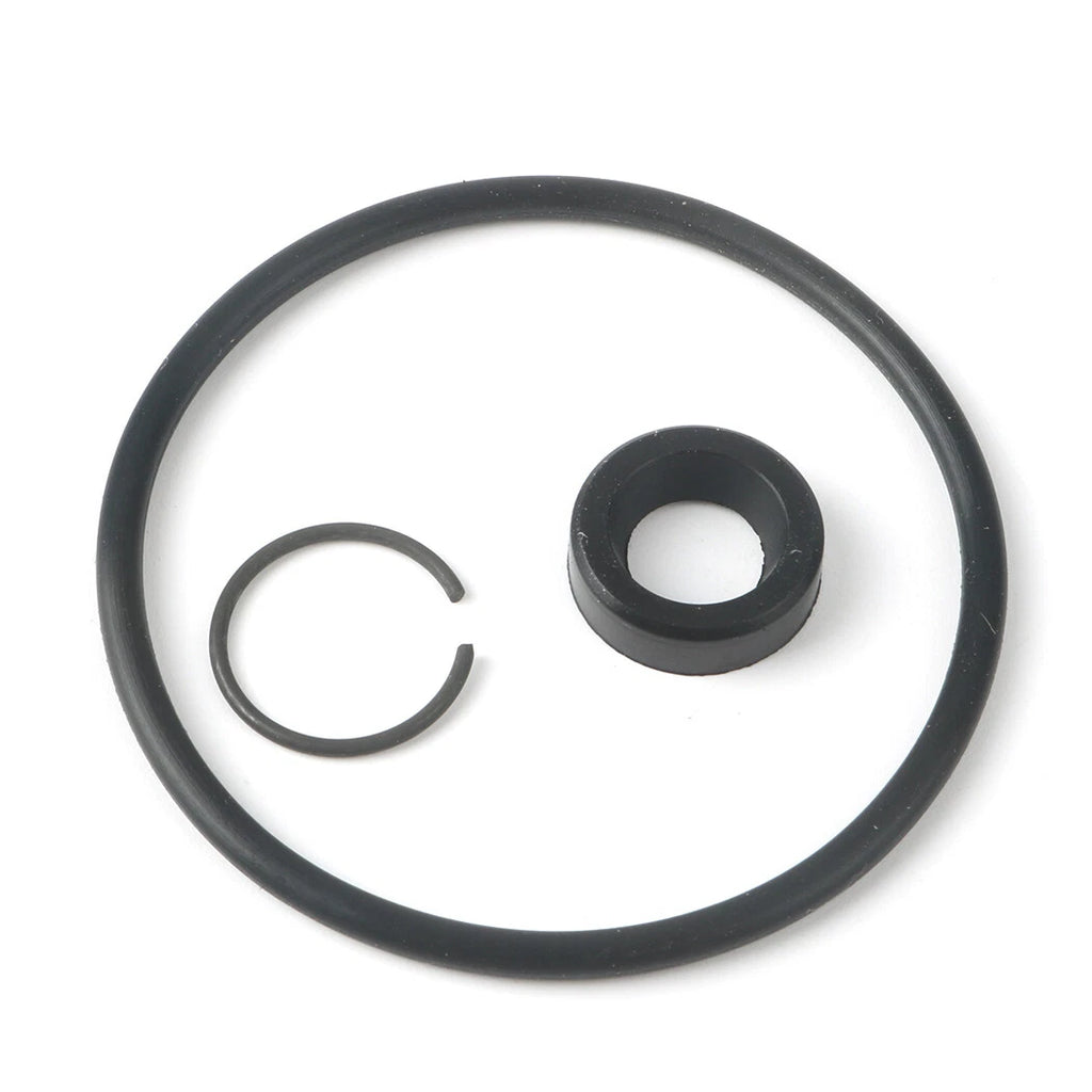 Speedo Leak Stop Seal Kit for TH400 TH375 TH475 Transmission (1965–2023)