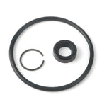 Speedo Leak Stop Seal Kit for TH400 TH375 TH475 Transmission (1965–2023)