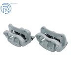 Front Brake Calipers Bracket for Toyota Sienna (2011-2018) Lexus RX350 (2010-2015)
