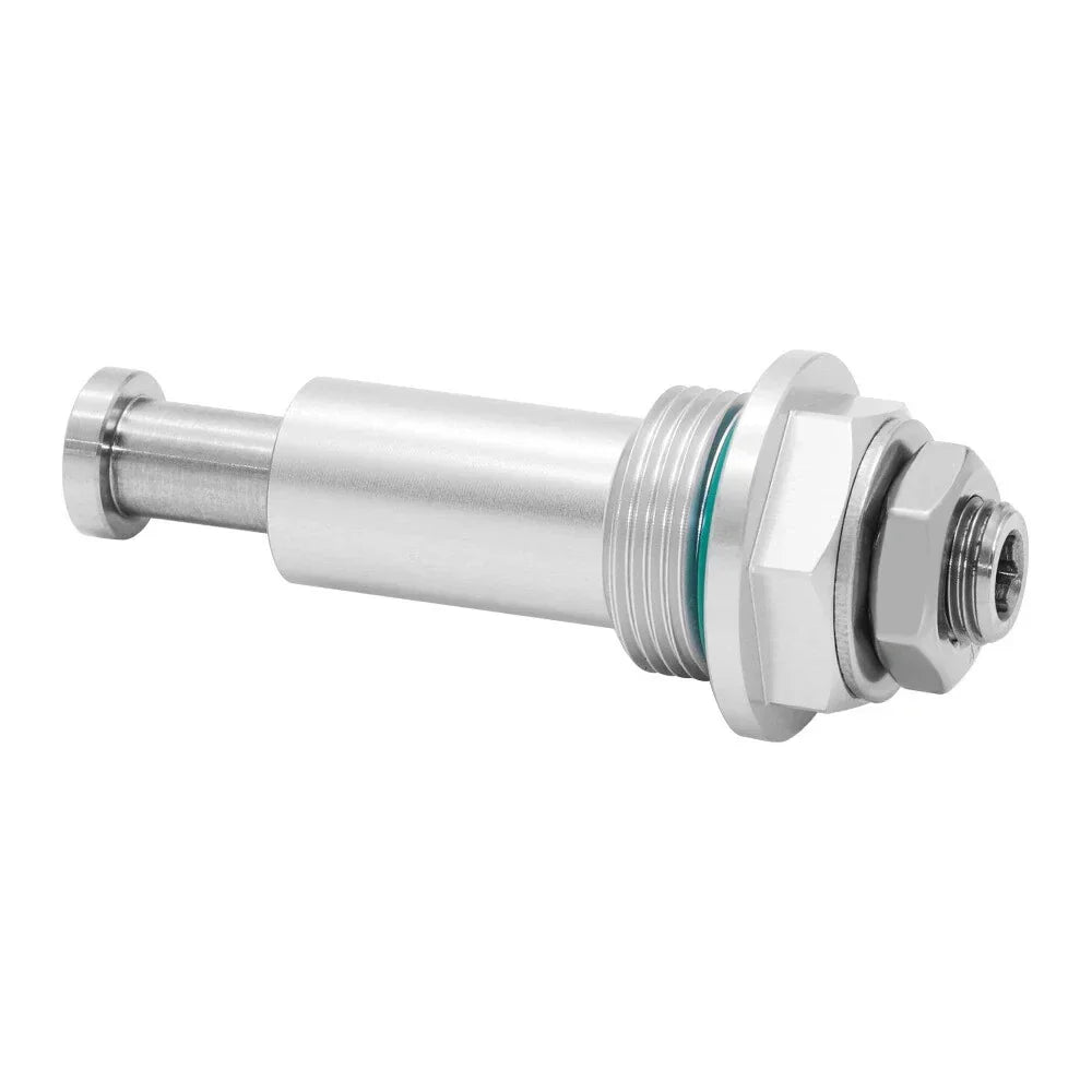 Cam Chain Tensioner for BMW S1000RR S1000R S1000XR HP4 (2010-2023)
