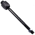 Set of 10 Front Ball Joints Tie Rod Ends for Dodge Dakota Durango (2000-2004)