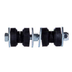 16Pcs Steering Kit Tie Rod End Sway Bar Link for Nissan Altima Maxima