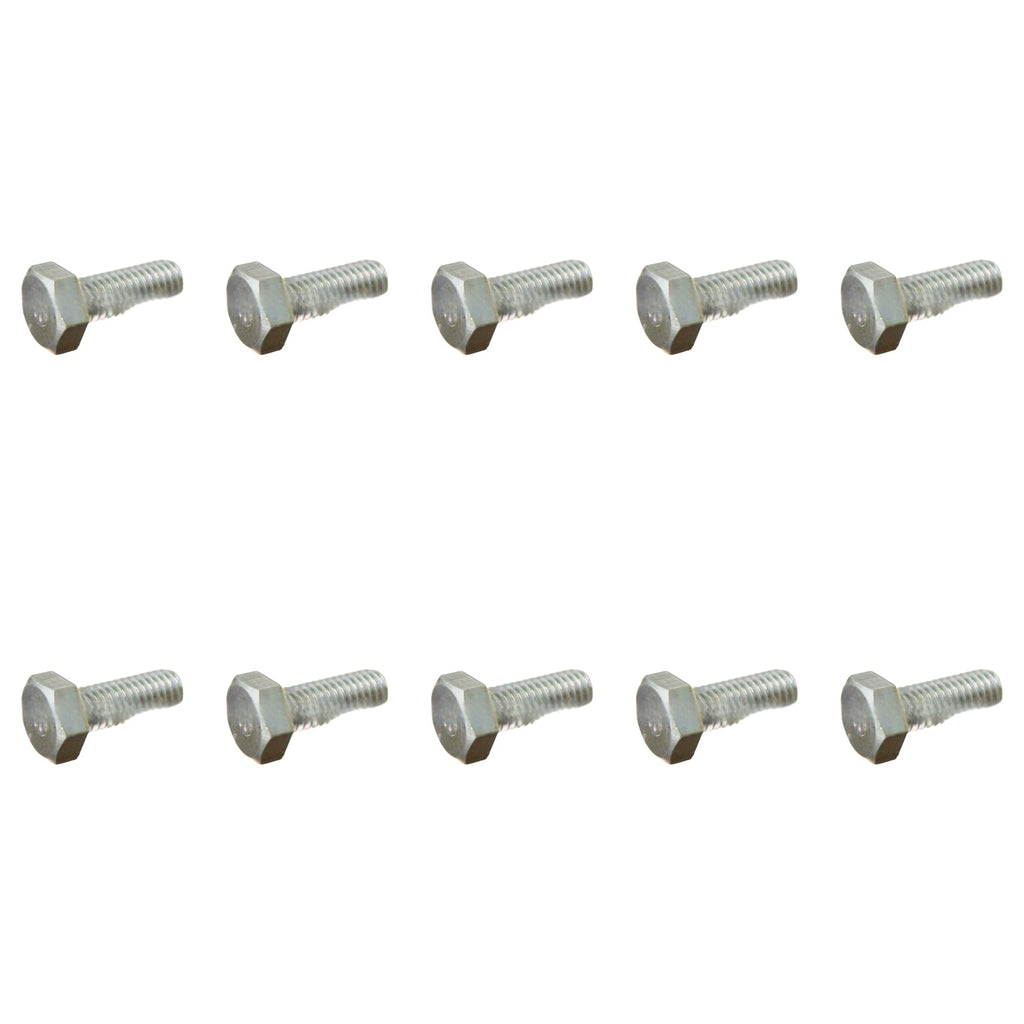 Carburetor Bolt for Honda Motorcycle (92101-06016-0A)