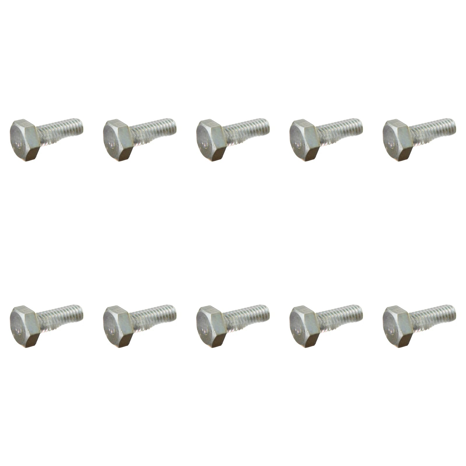 Carburetor Bolt for Honda Motorcycle (92101-06016-0A)