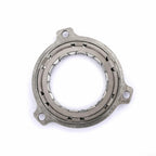 Starter Clutch One Way Bearing for Polaris (1204884, 1204184)