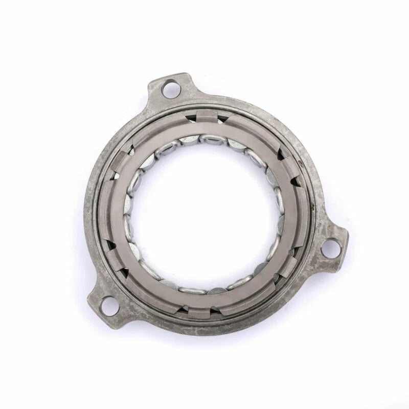 Starter Clutch One Way Bearing for Polaris (1204884, 1204184)