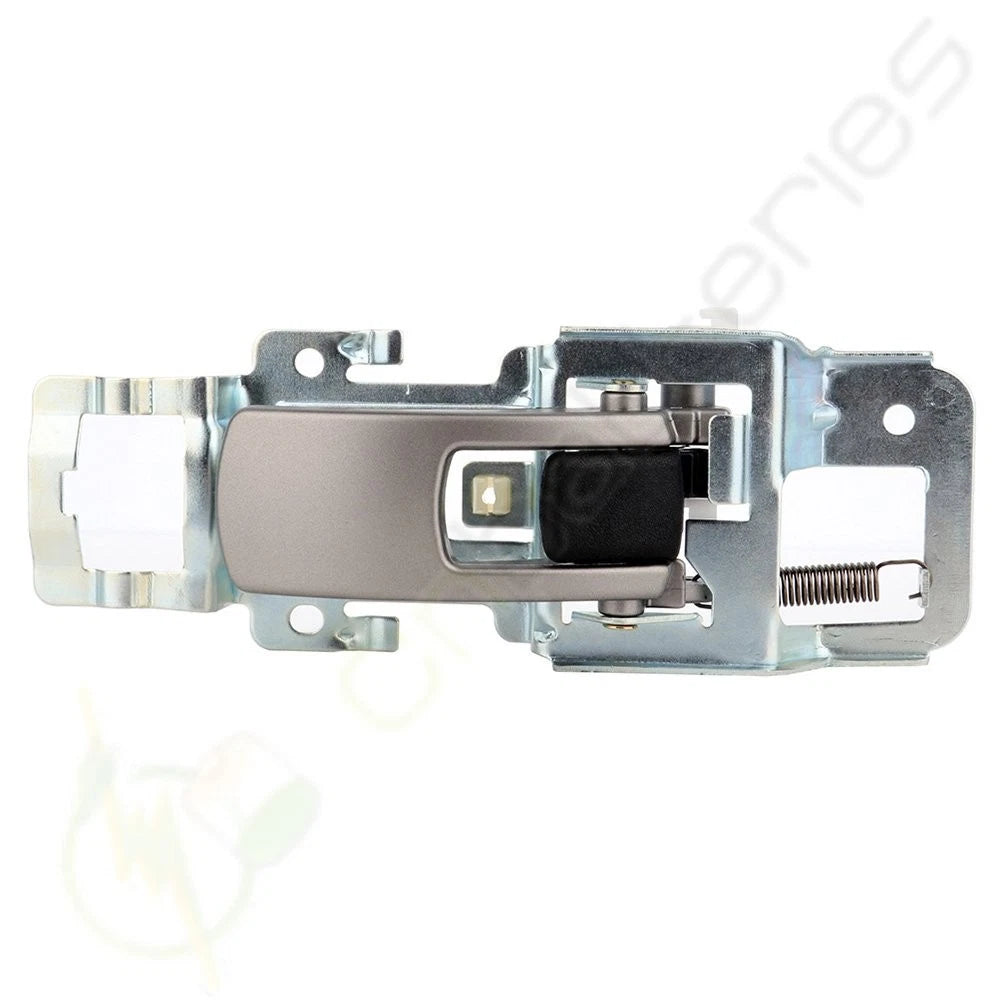 Inner Door Handle for Chevrolet Equinox (2005–2009) - Left Driver Side