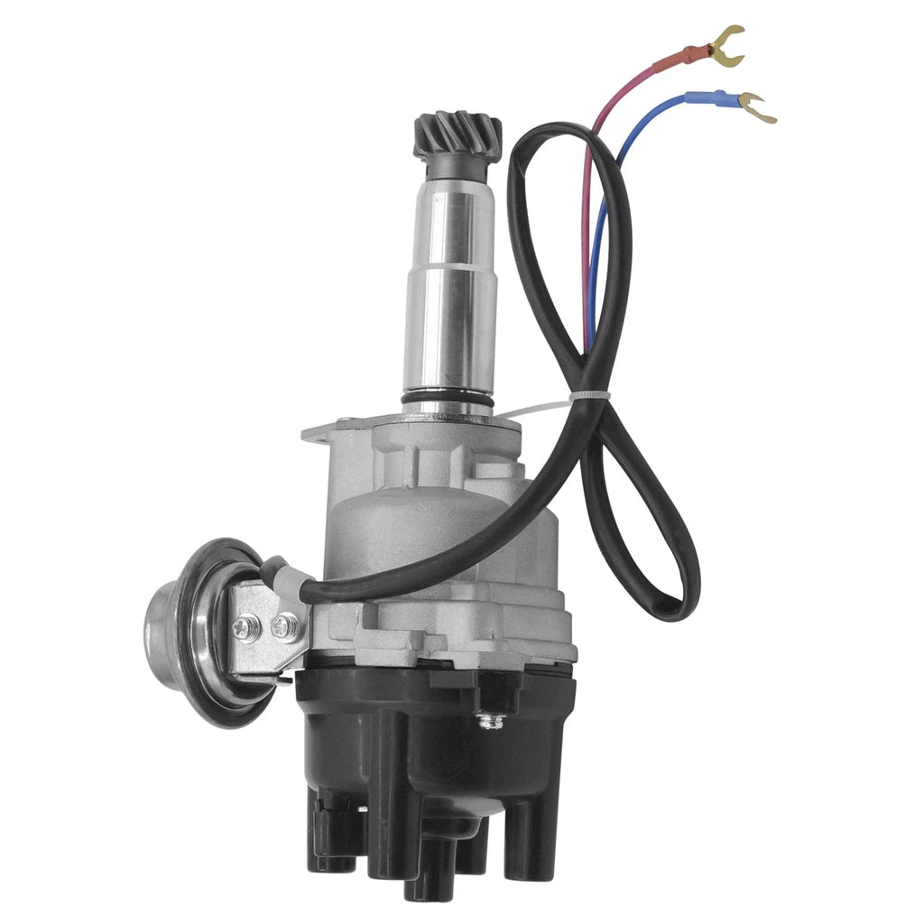 Ignition Distributor for Dodge Plymouth Voyager (1996–2000)
