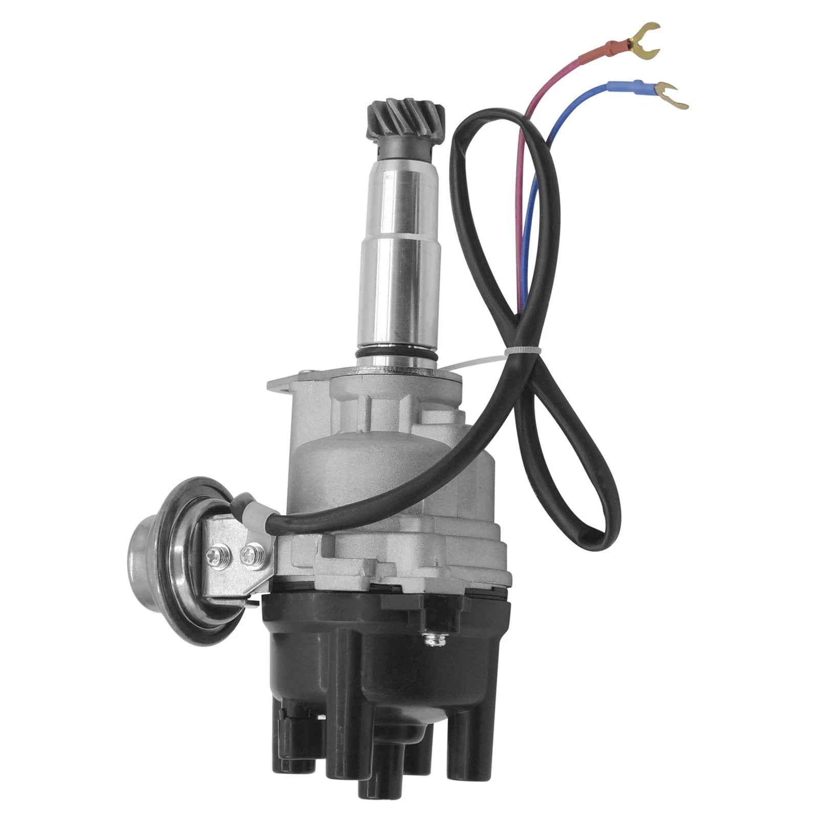 Ignition Distributor for Dodge Plymouth Voyager (1996–2000)