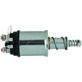 12V Solenoid Switch for Jaguar (1973–1989) and Lotus (1976–1984)