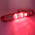 High Mount Brake Light for Chevrolet GMC 1500 2500 3500 (2007-2014)
