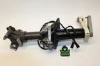 Complete Master Steering Column for Yamaha Waverunner FZR FZS (2009–2014) F2C-61400-00-00