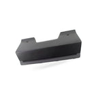 Rear Trailer Cover for Land Rover Range Rover Sport (2010–2013) LR015132