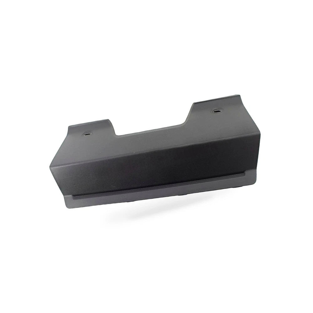 Rear Trailer Cover for Land Rover Range Rover Sport (2010–2013) LR015132
