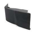 Right Side Front Lower Fender Molding for Land Rover LR2 (2006-2009)
