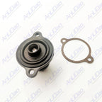 Poppet Valve Assembly for Mercury Outboard Motor (8M0114707)