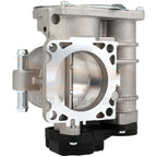 Throttle Body for Suzuki Forenza (2006-2008)