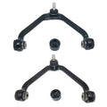 2PC Control Arms with Ball Joints for Ford Explorer Ranger (1991–2001)