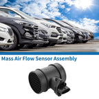 Mass Air Flow Sensor for Hyundai Elantra, Santa Fe (2011-2016)