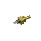 Temperature Sensor for Volvo Penta 30 31 32 40 41 42 MD2010 D1 D2 (Replaces 827151)