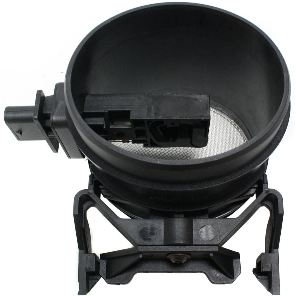 Mass Air Flow Sensor for Mercedes E Class, C, ML, SLK, CLK, R, Sprinter