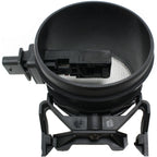 Mass Air Flow Sensor for Mercedes E Class, C, ML, SLK, CLK, R, Sprinter