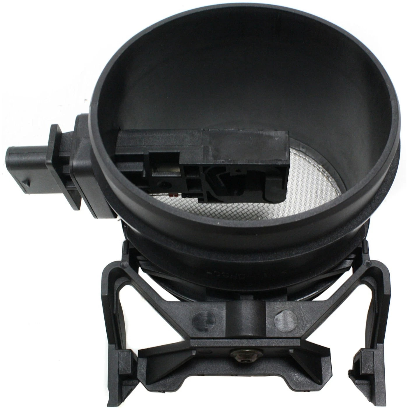 Mass Air Flow Sensor for Mercedes E Class, C, ML, SLK, CLK, R, Sprinter