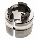 Adjustable Fork Seal Driver 35-45mm for Motorcycle Dirt Bike (Universal)