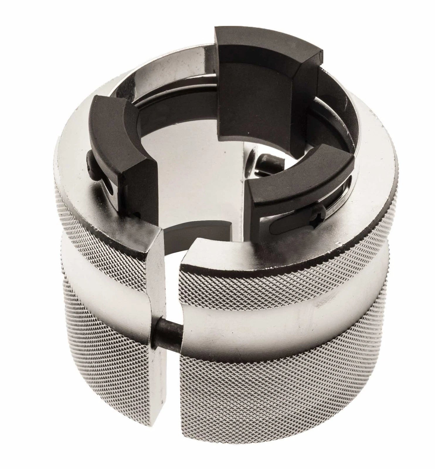 Adjustable Fork Seal Driver 35-45mm for Motorcycle Dirt Bike (Universal)