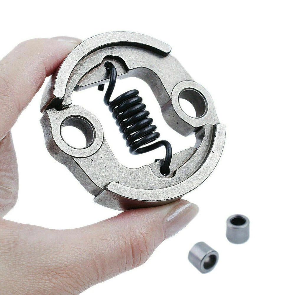 Clutch Assembly for Stihl FR200 FS180 FS220 41191602001