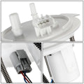 Fuel Pump Module + Sending Unit for Ford F150 (2009–2014) 3.7L 4.6L 5.0L 5.4L 6.2L