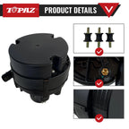 Secondary Air Injection Pump for Mazda RX-8 (2004-2009)