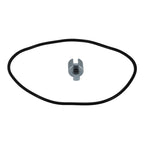 Tilt Trim Motor for Yamaha 115-225 HP (1996-2006)