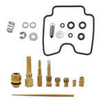Carburetor Rebuild Kit for Yamaha Kodiak 450 YFM450 (2003–2006)