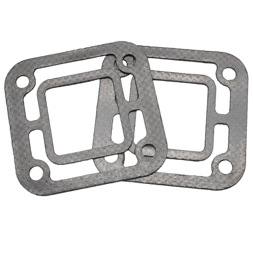 Elbow Riser Gasket for OMC/Volvo Penta 3.0L (908013, 778045, 3850495, 18-2875)