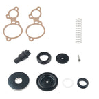 Poppet Valve Kit for