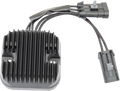 Regulator/Rectifier for Victory (10-569)