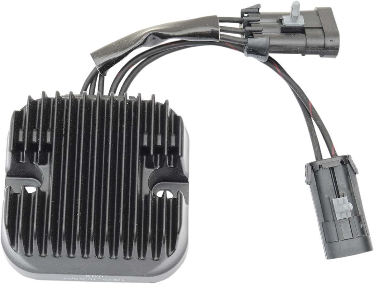 Regulator/Rectifier for Victory (10-569)